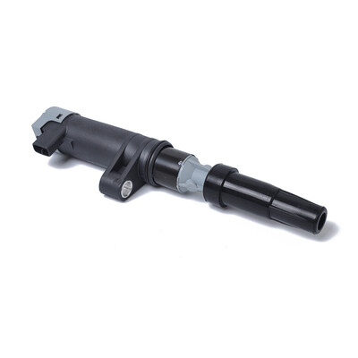 

7700875000 Ignition Coil Replacement Compatible for Renault Clio Scenic F4R Megane Laguna Kangoo