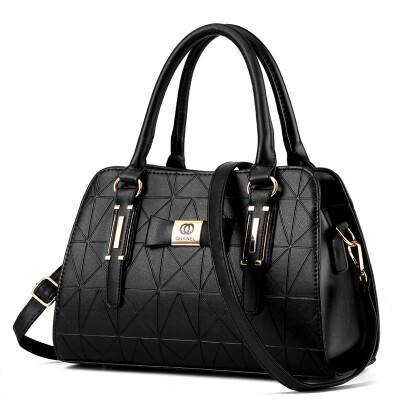 

Ladies bag casual fashion diagonal shoulder shoulder female