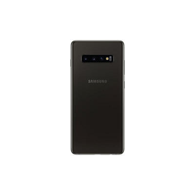 

Samsung Galaxy S10 Plus G975FD 64 Inch LTE Smartphone 8GB RAM 512GB ROM - EU Plug
