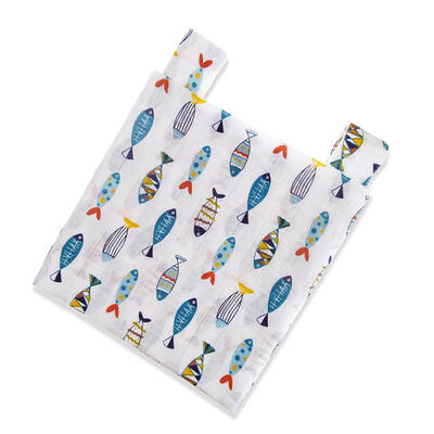 

Baby Car Seat Cover Infant Stroller Breast Feeding Nursing Windproof Scarf