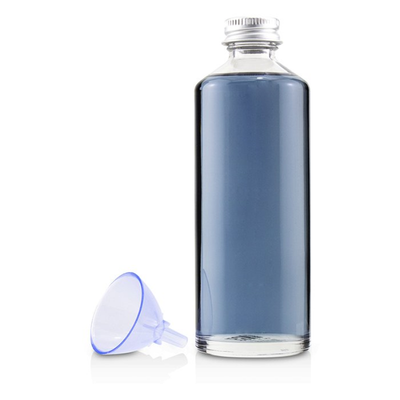 

THIERRY MUGLER MUGLER - Angel Eau De Parfum Refill Bottle 100ml33oz
