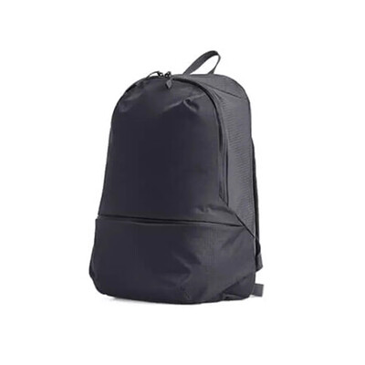 

Xiaomi 11L Backpack 5 Colors Level 4 Waterproof Nylon 150g Lightweight Shoulder Bag For 14inch Laptop Camping Travel
