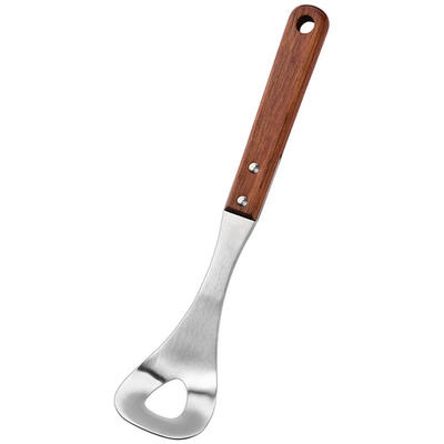 

Non-Stick Meatball Maker Stainless Steel Kitchen Spoon DIY Gadget Mold Tool