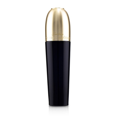 

GUERLAIN - Orchidee Imperiale Exceptional Complete Care The Emulsion 30ml1oz