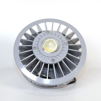 

TORMIN Durable LED explosion-proof light 7898, Tormin LED Explosion Proof Light BC9307P, Tormin LED Explosion Proof Light BC9307P, Tormin LED Explosion Proof Light BC9307P, Tormin LED Explosion Proof Light BC9307P, Tormin LED Explosion Proof Light BC9307P