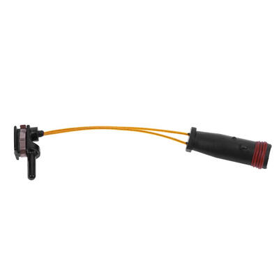 

Brake Pad Wear Sensor for Mercedes-Benz W220 W203 W211 W221 W204 2115401717
