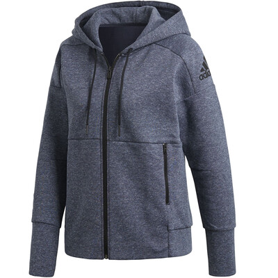 

Adidas ADIDAS Womens Model Series W ID STADIUM HD Sports Jacket CZ2940 M Code
