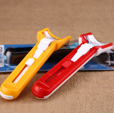 

〖Follure〗Proffessional Eyelash Curler Curling Clip Cosmetic Makeup Handle Metal Tool