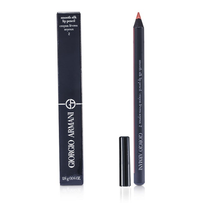 

GIORGIO ARMANI - Smooth Silk Lip Pencil - 02 114g004oz