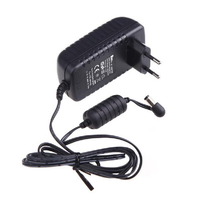

Portable LED Video TV Beamer Projector for Home Theater Cinema Multimedia Player with HDAVVGASDUSB