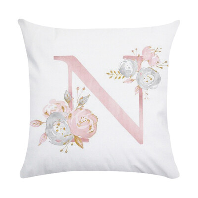 

Home Garden Home Kitchen Categories Bedding Linens Childrens Bedding Sheets Pillowcases Decorative Pillow Cases