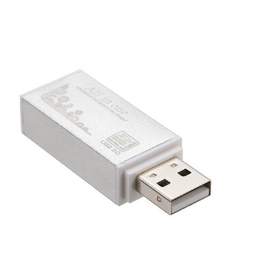 

All in One Card Reader USB 20 Mini Portable For SDTFMS microM2