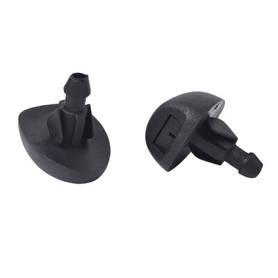 

Tailored Car Accessories Car Radio Antenna Signal Amplifier Booster