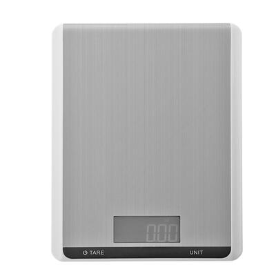 

Mini Precision Digital Weight Scales Electric Scale LCD Display Backlight