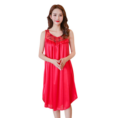 

Toponeto Womens Sexy Nightdress Lingerie Sleepwear Sexy Pajamas