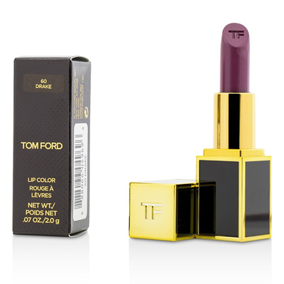

TOM FORD - Boys & Girls Lip Color - 60 Drake 2g007oz