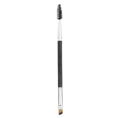 

Greensen Double-ended Design Eyebrow Brush Mascara Bevel Eyelash Extension Eyebrow Comb
