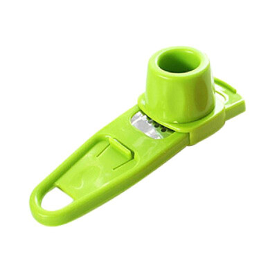 

Multi-functional Ginger Garlic Grinding Grater Grinder Kitchen Gadgets Tools