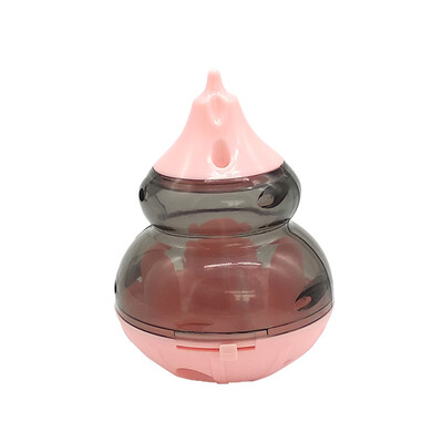 

Gobestart Dog Toys Food Hide Ball Toys Dog Interactive Ball Dog Puzzle Toys