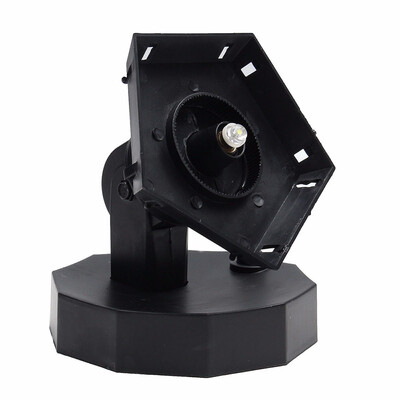 

〖Follure〗Celestial Star Cosmos Night Lamp Night Lights Projection Projector Starry Sky