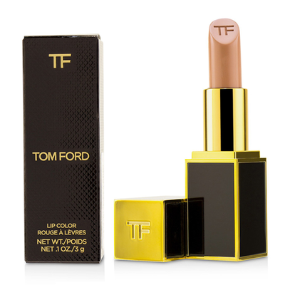 

TOM FORD - Lip Color - 58 All Mine 3g01oz