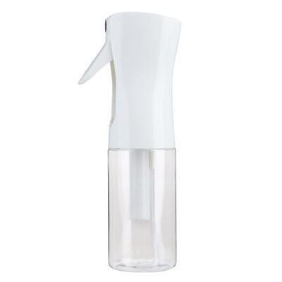 

Greensen Hairdressing Mist Water Spray Bottle Salon Barber Hair Cut Styling Tool 150ml