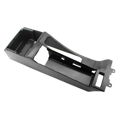 

Center Console Trim Base Fit for BMW E46 325i 328i 330i M3