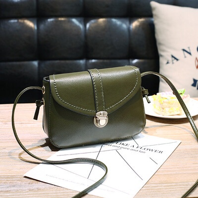 

Little girls 2019 summer new womens bag mini ladies shoulder bag slung small bag
