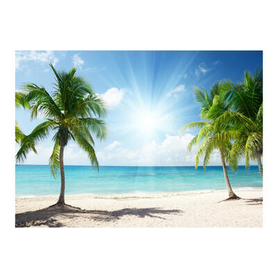 

Vinyl Waterproof Brick Wall Backdrop Photography Background Cloth 15x09m