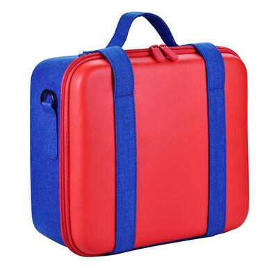 

Hard Case Portable Carry Storage Bag Handbag Fit for Nintend Switch Console
