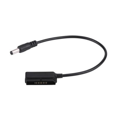 

Greensen Charging Cable Adapter for DJI MAVIC AIR Battery to DC Balance Charger Drone Battery Adapter Battery Charging Cable