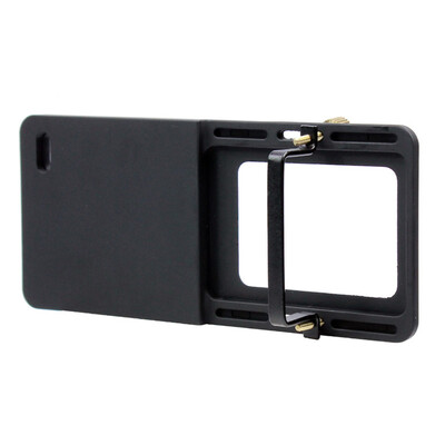 

Replacement for Gopro Action Camera Accessory Mount Plate Adapter Handheld Stabilizer Mobile Gimbal