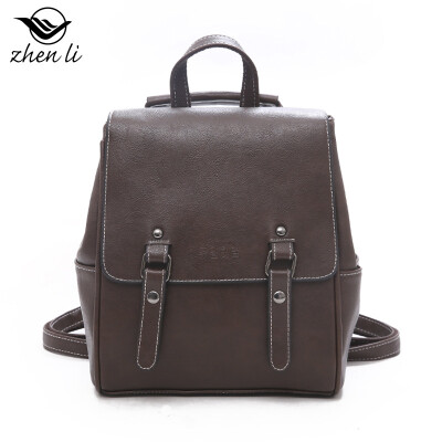 

New Pu leather girl Kelly bag lady source handbags