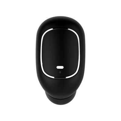

Mini 41 Wireless Bluetooth Portable Headset Perfect Earphone for phone In-Ear Mono Small Stereo Earbuds Invisible Earpiece