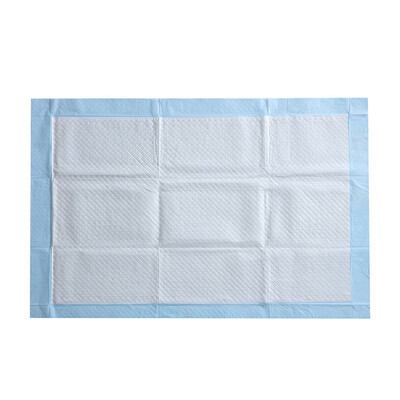 

Siaonvr Heavy Absorbency Adults Nursing Mats Diaper Disposable Care Pads