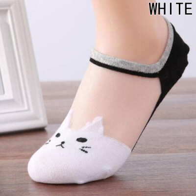 

Cut Novelty socks Ankle Boat socks Casual Ankle Sock Sock New Socks Jacket Popular Hot Sale Cotton Boat Fashion Low Silk