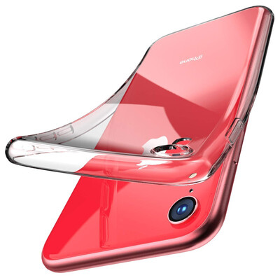

Iphone 11 11 Por 11 Por MAX phone case