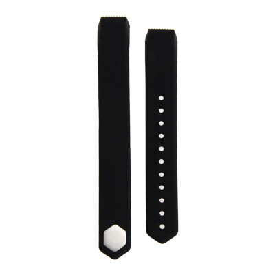 

Fitbit Alta BandReplacement Watch Wrist Band Strap For Fitbit