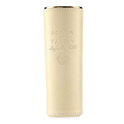 

ACQUA DI PARMA - Magnolia Nobile Leather Purse Spray Eau De Parfum 20ml07oz