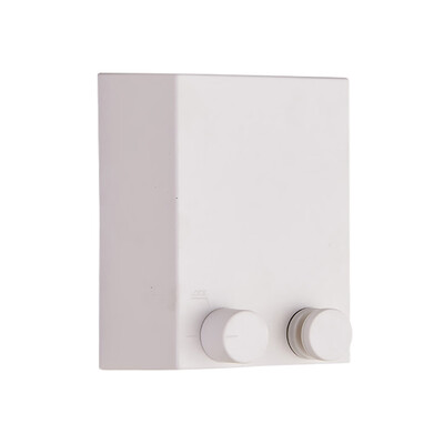 

〖Follure〗Indoor Wall Hanging Stretch Clothesline Balcony Bathroom Line Punch Free