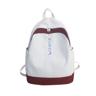 

Ins Wind Super Fire Shoulder Bag BT Ancient Girl Bag Korean Edition Senior Middle School Students Mori Department Japanese Departm