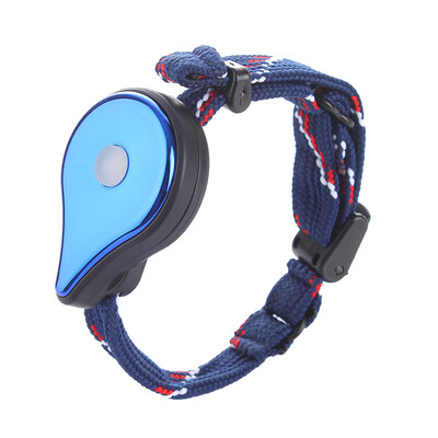 

For Pokemon GO Plus Bluetooth Interactive Wristband Neutra for Nintendo