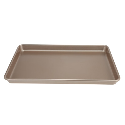 

Non-stick Baking Tray for Biscuit Cookie Cake