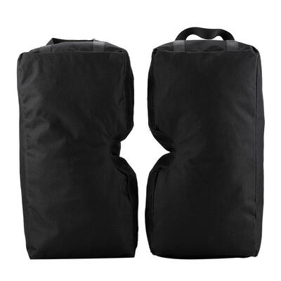 

Greensen Square Umbrella Base Sand Weight Bag for Patio Umbrella