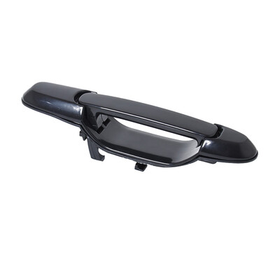 

Replacement for 98-03 Toyota Sienna Outside Exterior Door Handle Front Rear LeftRight 69230-08020RR-RL