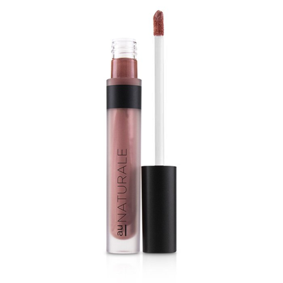 

AU NATURALE - High Lustre Lip Gloss - Slip 375ml013oz