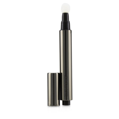 

LAURA MERCIER - Candleglow Concealer And Highlighter - 3 Unboxed 22ml007oz