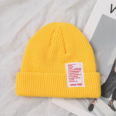 

Tailored Unisex Winter Thicken Hat Warm Hat For Men And Women Ear Warm Hat