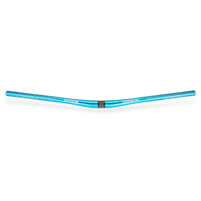 

Aluminum Alloy MTB Handlebar Mountain Bike Handle Bar Bicycle Cycling Flat Bar 780MM Anodized Handlebar