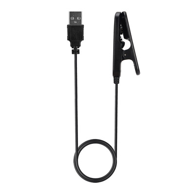 

For POLAR Polar Smart Watch V800 ChargerWith data capabilities